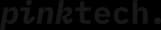 pinktech