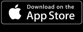Download on the App Store