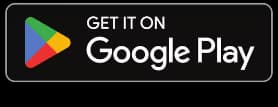 GET IT ON Google Play