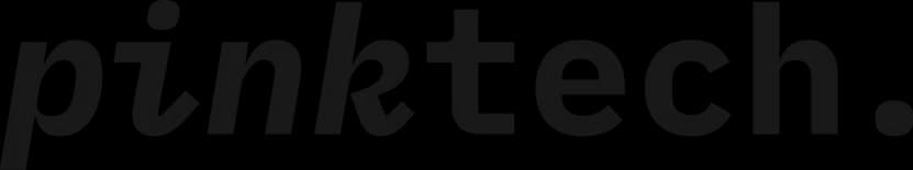 pinktech.